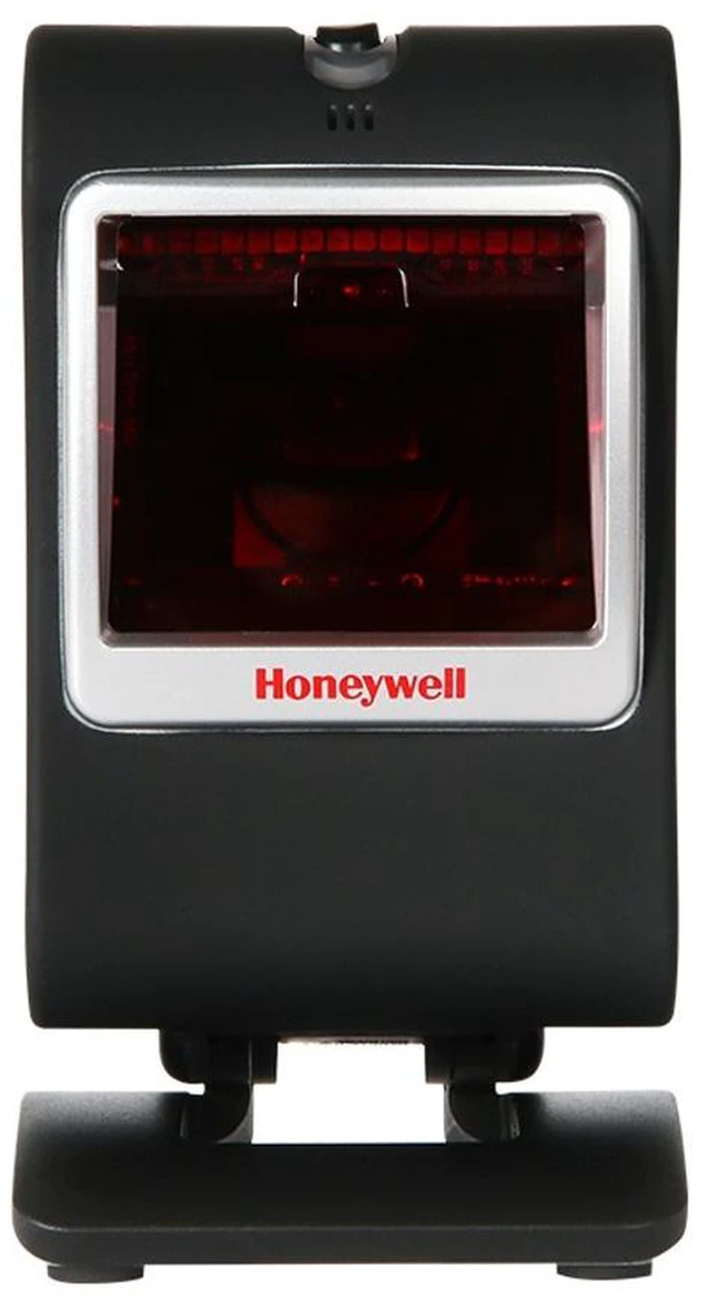 Main image of MK7580-30B38-02-A Hands-Free USB 2D with USB Cable