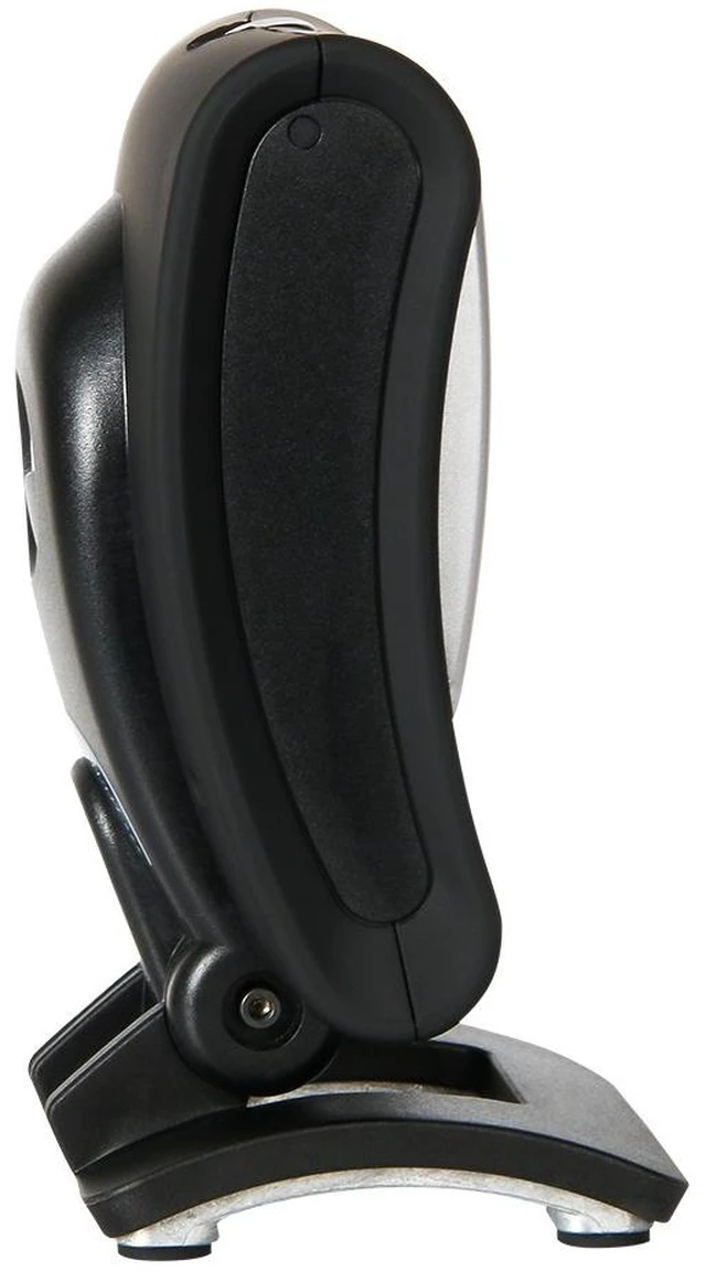 Alt view image 2 of 3 - MK7580-30B38-02-A 2D Handsfree Desktop with USB Cable