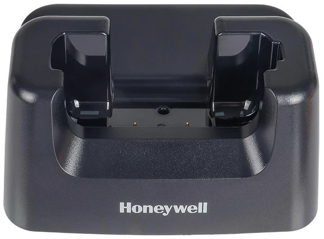 Main image of EDA52-SC-0 Single Charging Station for EDA52 Mobile Computers