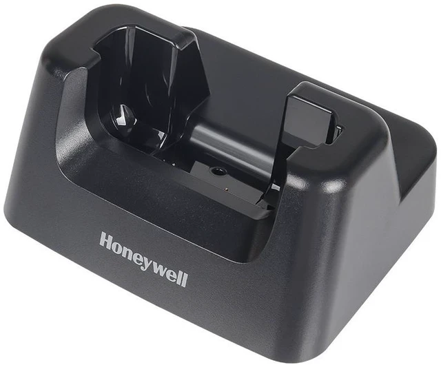 Main image of EDA52-SC-0 Single Charging Base Cradle for EDA52 Mobile