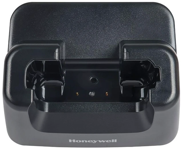 Main image of EDA52-SC-0 Single Charging Station for EDA52 Mobile Computer