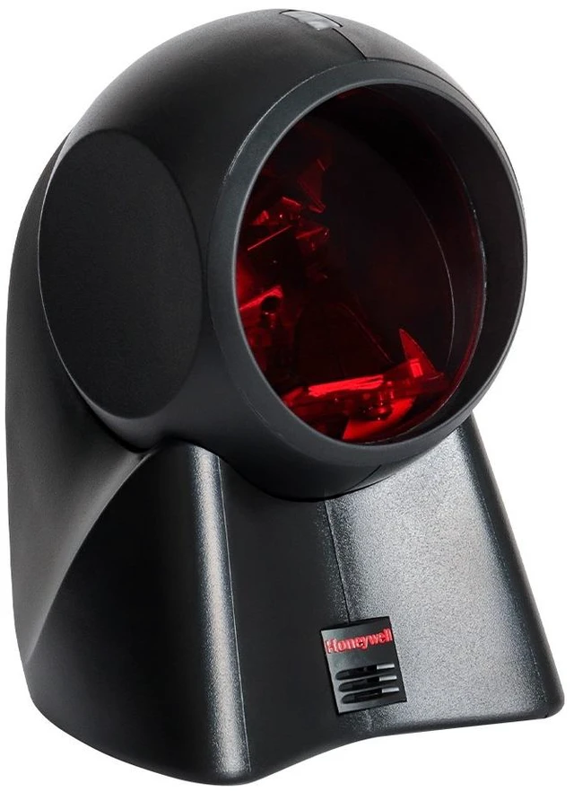 Main image of MK7120-31A38 Orbit Omnidirectional With USB Cable