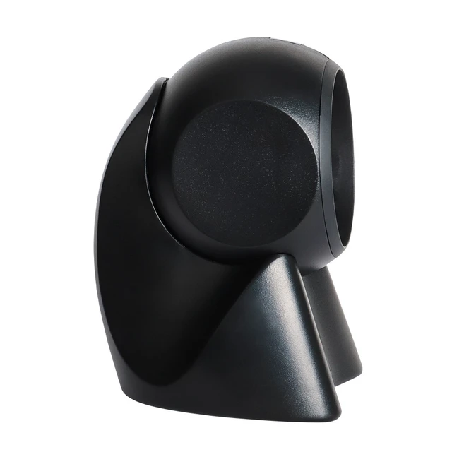 Alt view image 3 of 6 - MK7120-31A38 Orbit Omnidirectional With USB Cable