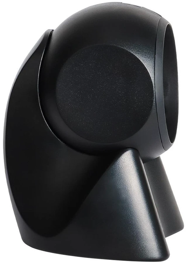 Alt view image 4 of 6 - Orbit MK7120-31A38 Omnidirectional 1D + USB Cable