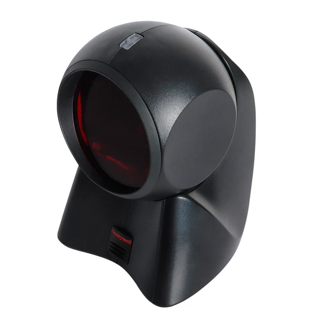 Alt view image 5 of 6 - Orbit MK7120-31A38 Omnidirectional 1D + USB Cable