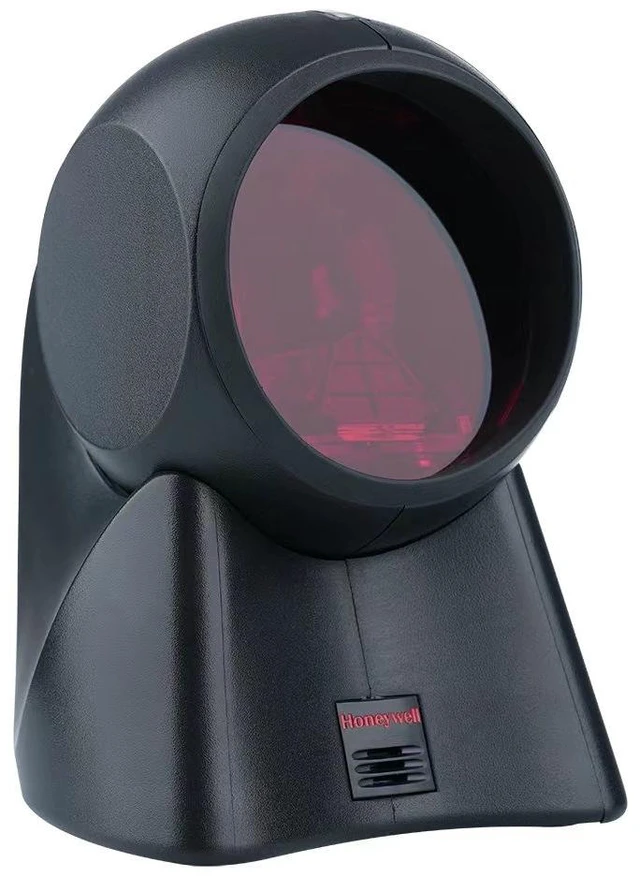Main image of MK7120-31A38 Orbit Omnidirectional Laser USB New