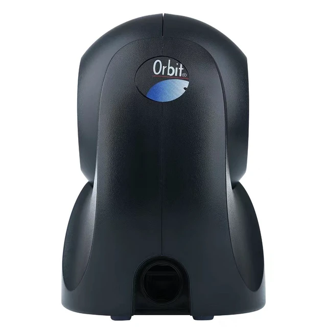 Alt view image 2 of 5 - Orbit 7120 Omnidirectional Wired USB Kit MK7120-31A38