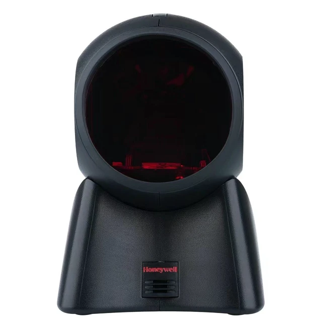 Alt view image 3 of 5 - Orbit 7120 Omnidirectional Wired USB Kit MK7120-31A38