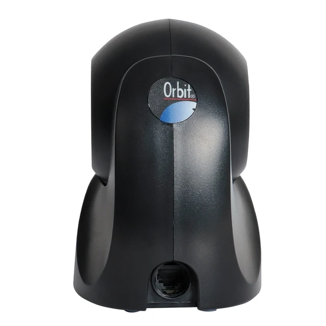 Alt view image 4 of 5 - Orbit 7120 Omnidirectional Wired USB Kit MK7120-31A38