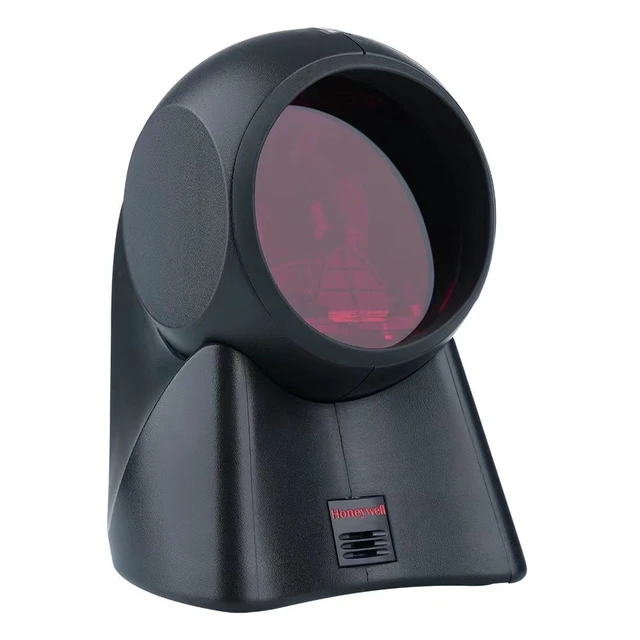 Alt view image 4 of 6 - Orbit MK7120 Omnidirectional USB w/ Cable MK7120-31A38