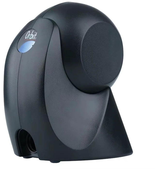 Alt view image 5 of 6 - Orbit MK7120 Omnidirectional USB w/ Cable MK7120-31A38