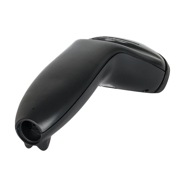 Alt view image 2 of 4 - MK5145-31A38 USB Handheld 1D Code Reader Wired