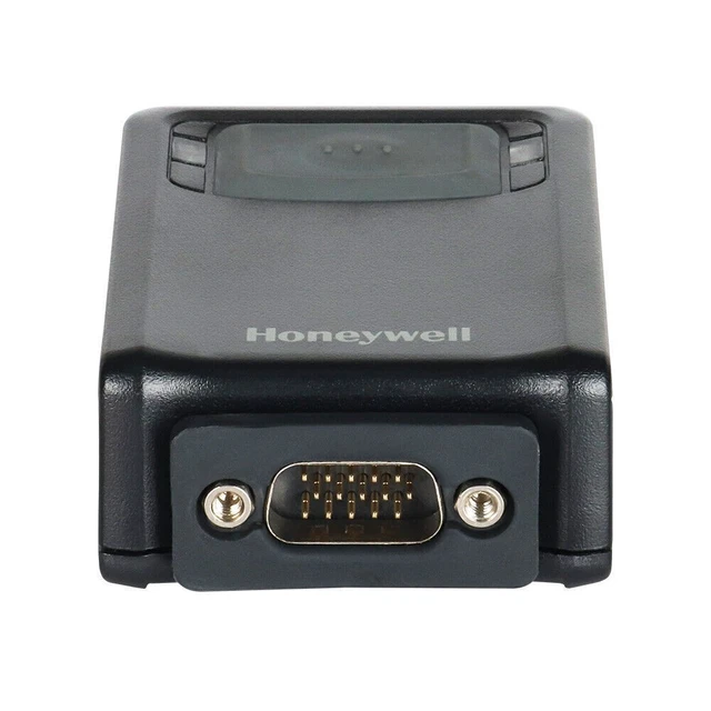 Alt view image 2 of 3 - Vuquest 3320G-2USB-0-N Area Imaging 1D 2D W/ USB Cable