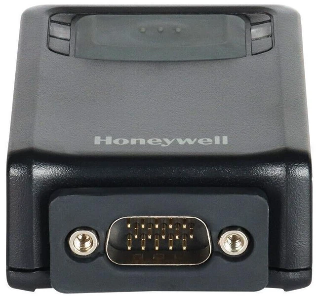 Main image of 3320G-2USB-0-N VuQuest Area Imaging 2D USB with Cable