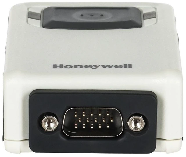 Main image of 3320G-4USB-0-N 1D 2D Handheld USB Kit-