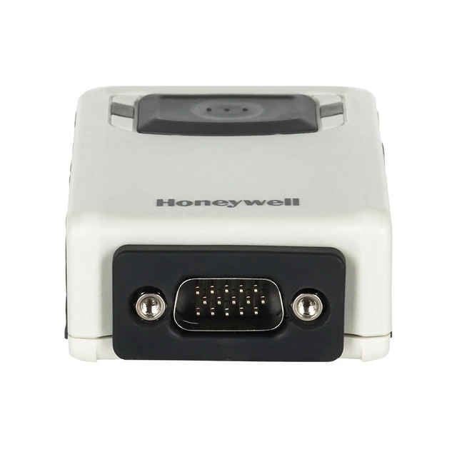 Main image of 3320G-4USB-0-N VuQuest 3320g Hands-Free 1D 2D USB Kit
