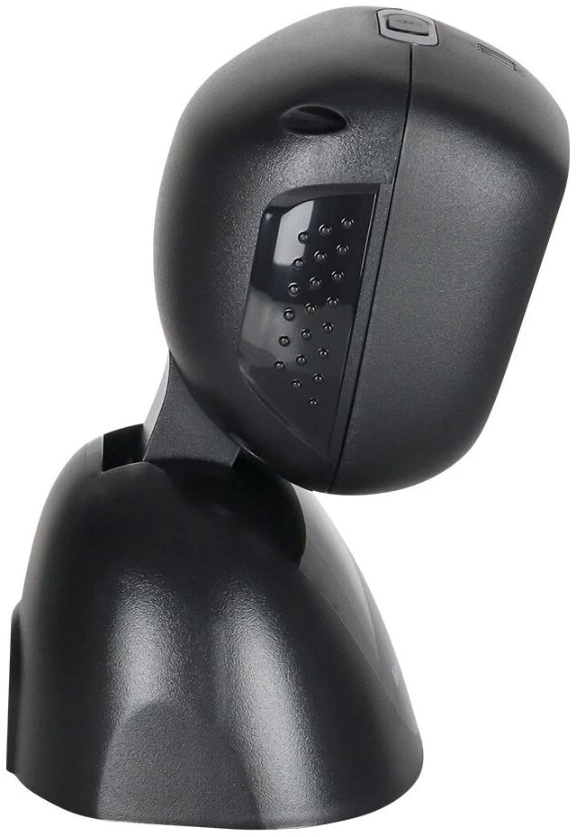 Alt view image 2 of 4 - Youjie HF600-1-2USB Area Imaging 1D/2D with USB Cable