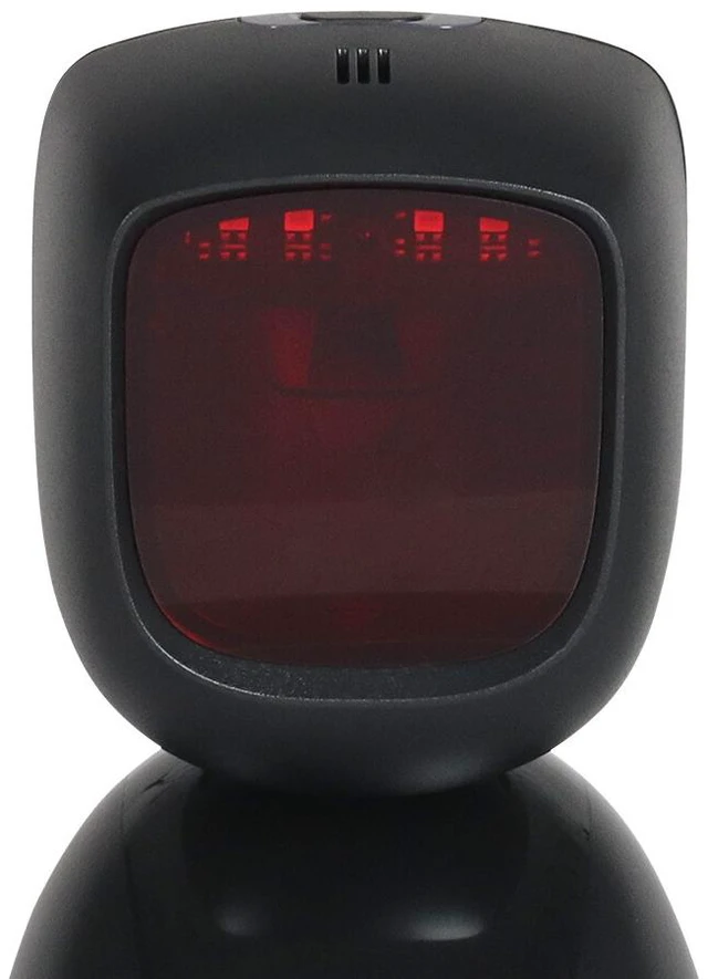 Main image of Youjie HF600-1-2USB 2D Handsfree Fixed with USB Cable