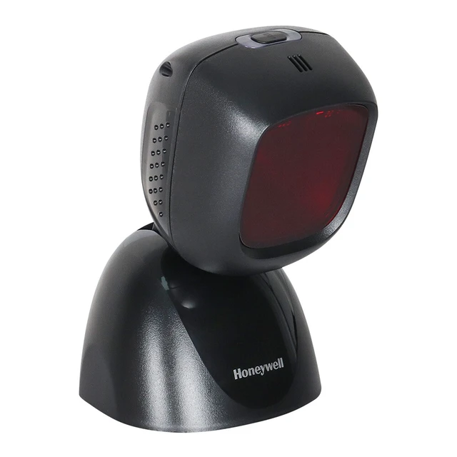 Alt view image 3 of 4 - Youjie HF600-1-2USB 2D Handsfree Fixed with USB Cable