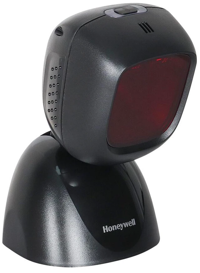 Alt view image 2 of 5 - Youjie HF600-1-2USB 2D Area Imaging with USB Cable