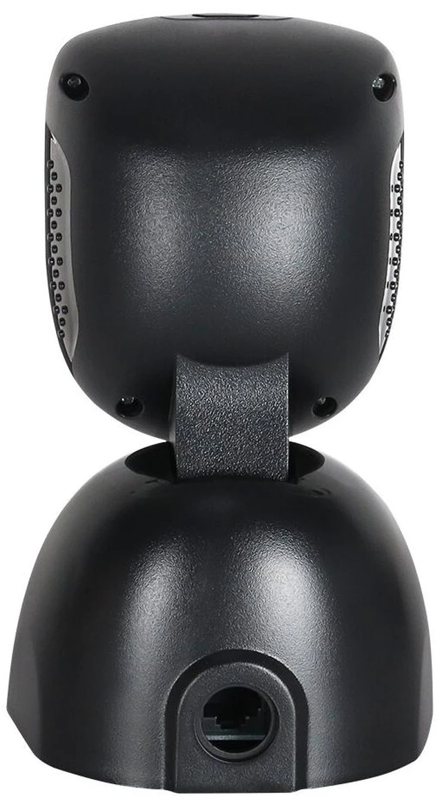 Alt view image 3 of 5 - Youjie HF600-1-2USB 2D Area Imaging with USB Cable