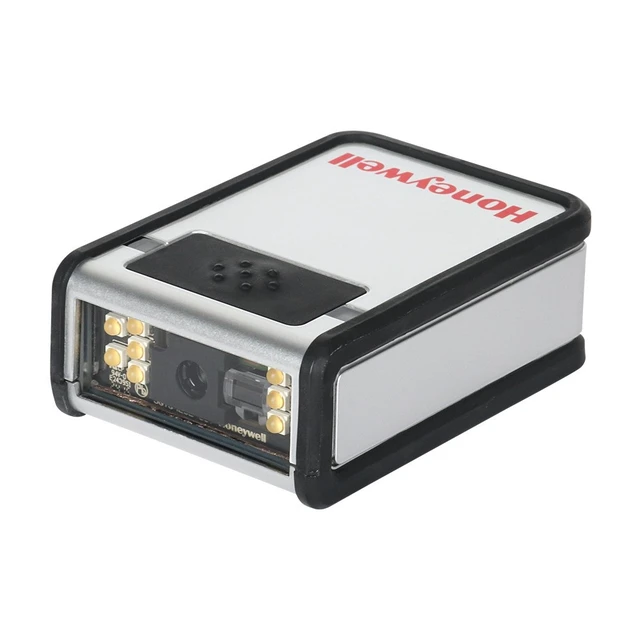 Alt view image 2 of 5 - Vuquest 3310G-4USB-0 1D 2D Area-lmaging With USB Cable