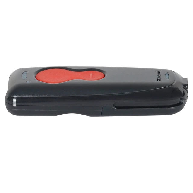 Alt view image 4 of 4 - 1602G2D-2USB-OS Voyager 1602G Wireless Bluetooth 2D