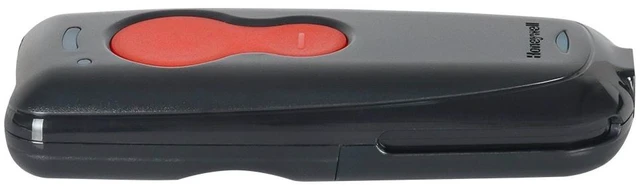Alt view image 5 of 5 - Voyager 1602G2D-2USB-OS Bluetooth 1D 2D with USB Cable