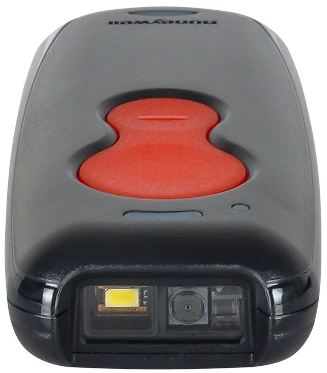Main image of Voyager 1602G2D-2USB-OS Wireless Bluetooth 2D Imager