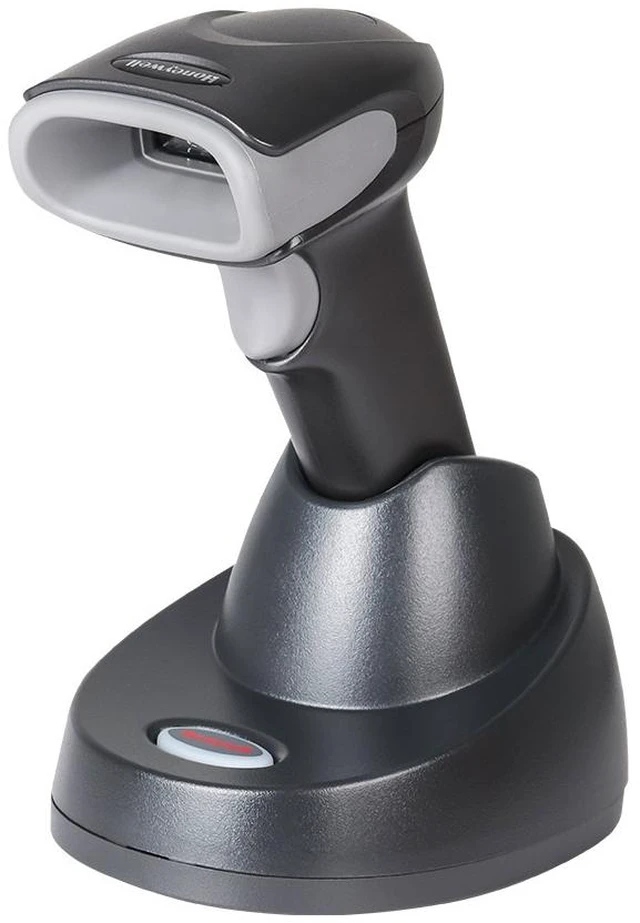 Main image of Voyager 1472g USB 2D Cordless w Base 1472G2D-2USB-5-A