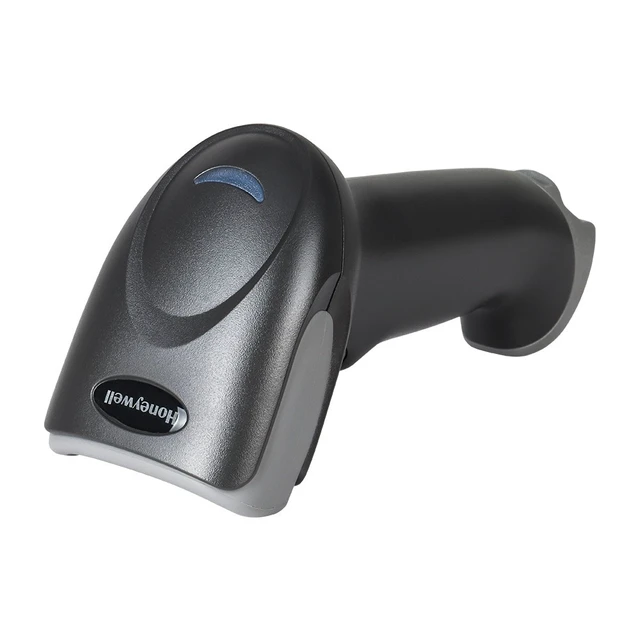 Alt view image 4 of 6 - Voyager 1472g USB 2D Cordless w Base 1472G2D-2USB-5-A