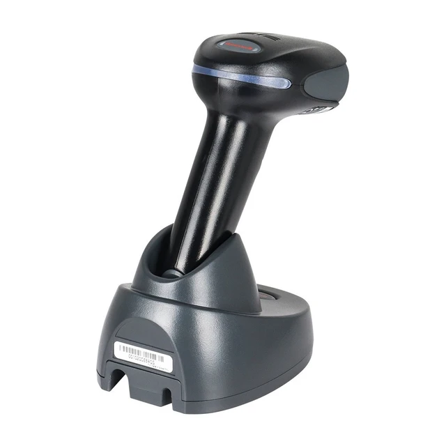 Alt view image 3 of 7 - 1902GSR-2USB-5 Xenon 1902 Wireless Bluetooth USB Kit