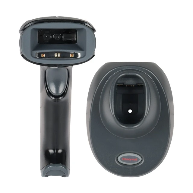 Alt view image 5 of 7 - 1902GSR-2USB-5 Xenon 1902 Wireless Bluetooth USB Kit