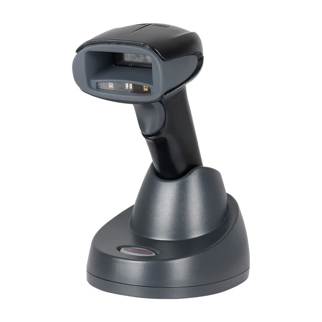 Main image of 1902GSR-2USB-5 2D Wireless Bluetooth with USB Cable