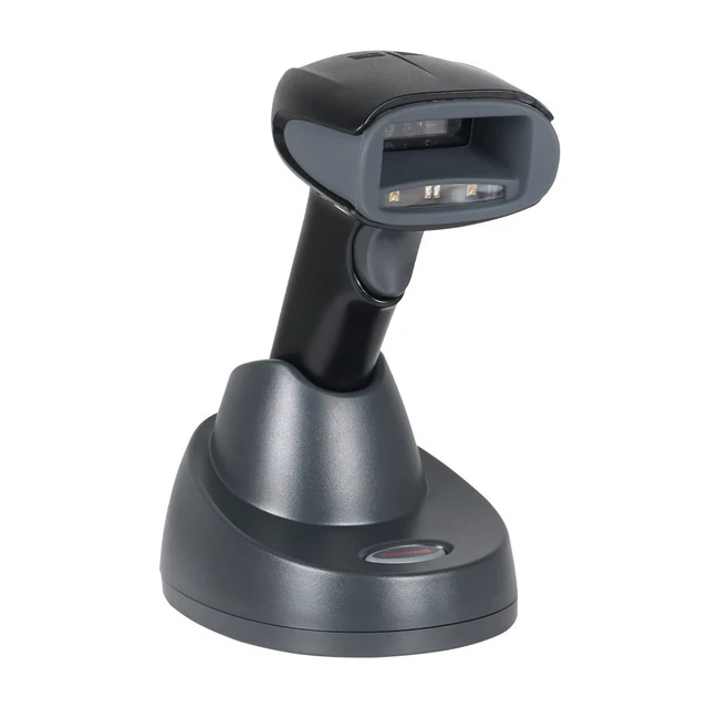 Alt view image 2 of 7 - 1902GSR-2USB-5 2D Wireless Bluetooth with USB Cable