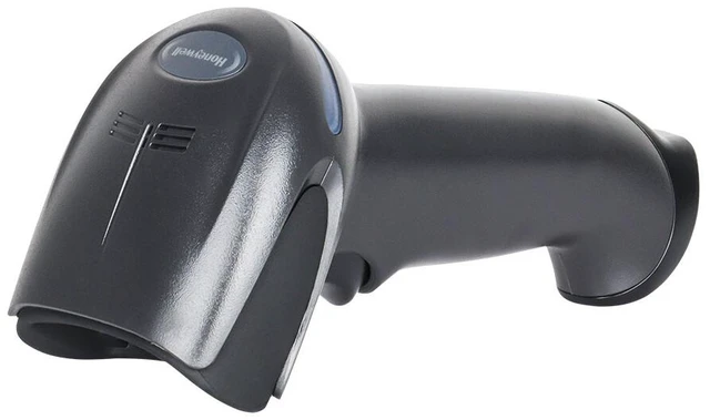 Main image of Xenon 1950GSR-2-MINDRAY 1D 2D Handheld with USB Cable