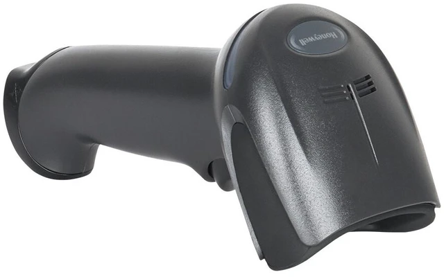 Main image of Xenon 1950GSR-2-Mindray 2D Area-Imaging USB with Cable