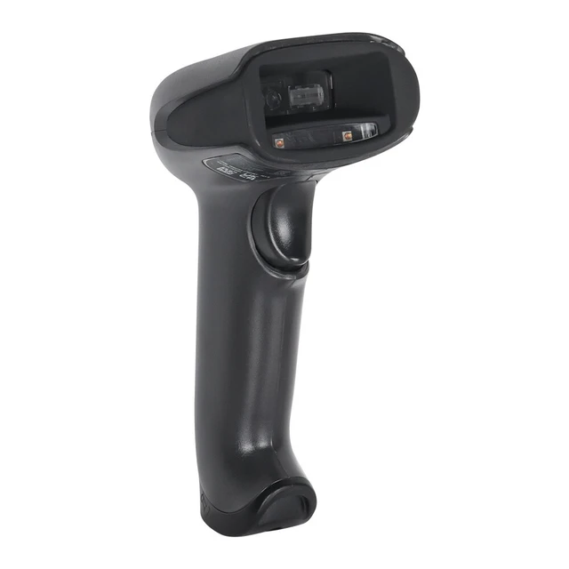 Alt view image 5 of 6 - Xenon1950GSR-2-MINDRAY 2D Wired Light LED Corded Cable