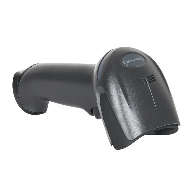 Alt view image 2 of 6 - Xenon1950GSR-2-MINDRAY 2D Wired Light LED Corded Cable