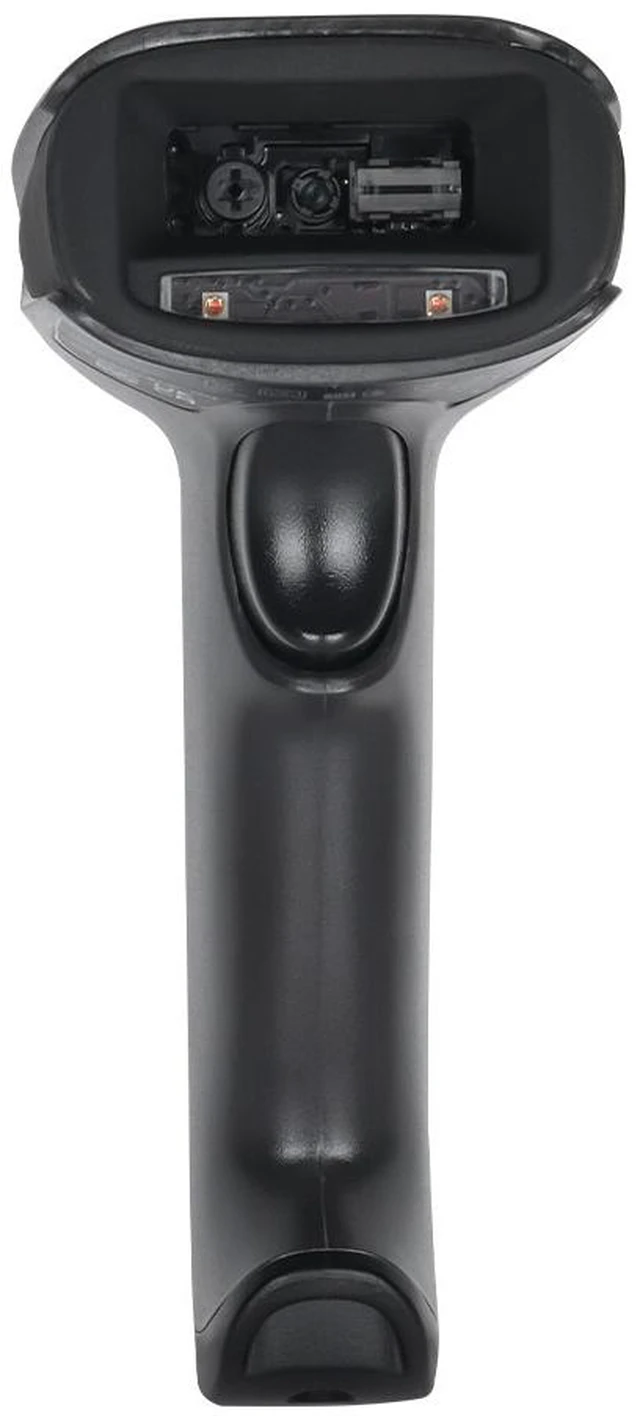 Main image of Xenon 1950GSR-2-MINDRAY 2D Area-Imaging USB Handheld