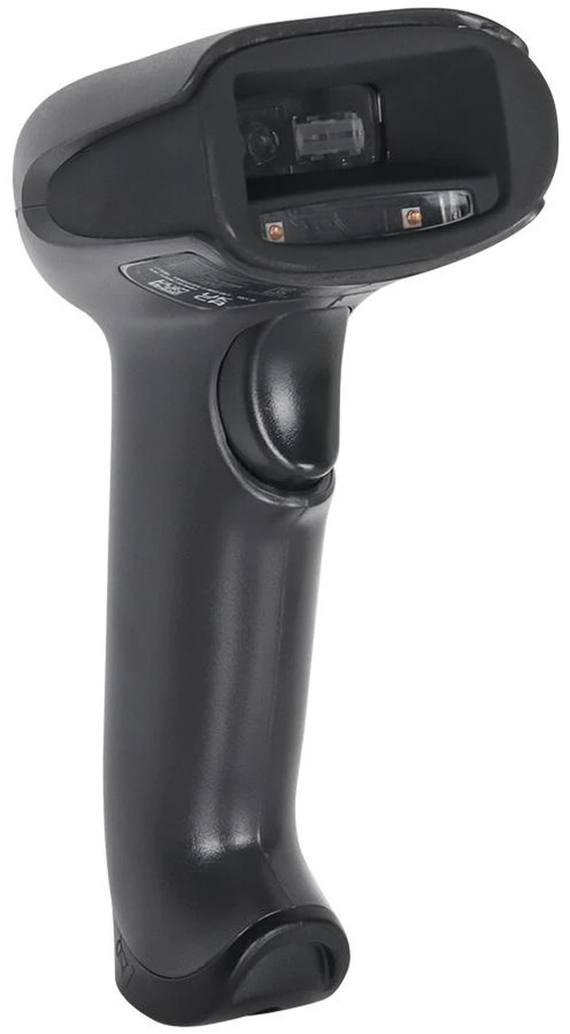 Main image of Xenon 1950GSR-2-MINDRAY USB Wired 1D/2D with Cable