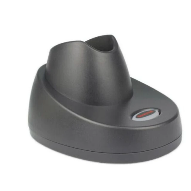 Alt view image 4 of 6 - 1472g Hanheld 2D USB Cordless Kit 1472G2D-2USB-5-C