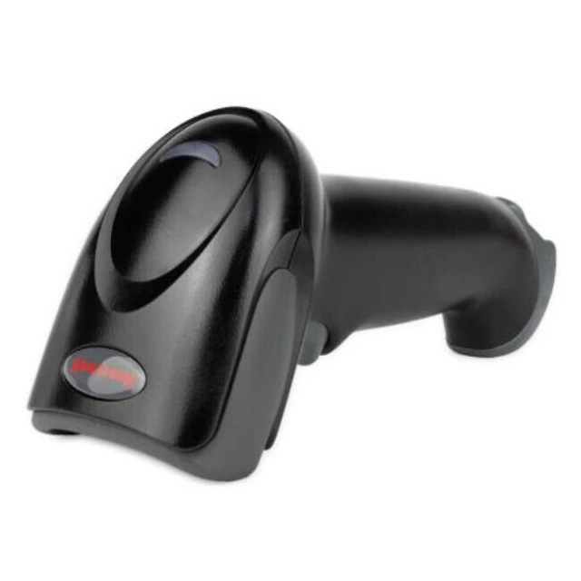 Alt view image 3 of 6 - Voyager 1472G2D-2USB-5-C Bluetooth Cordless 2D Cradle