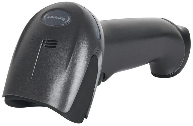 Main image of Xenon 1950GHD 2D USB Handheld P/N: 1950GHD-2-MINDRAY