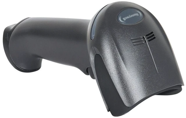 Main image of 1950GHD-2-MINDRAY USB 1D/2D Corded Handheld with Cable