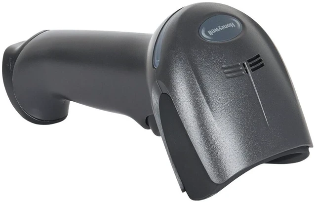 Main image of 1950GHD-2-MINDRAY Xenon 1D/2D Handheld with USB Cable