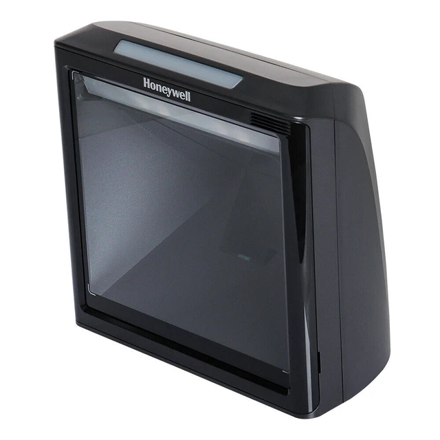 Alt view image 3 of 6 - SOLARIS XP 7990G 2D USB Hands-free 7990GEL-2USBC-1
