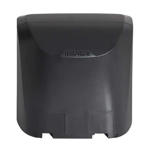 Alt view image 4 of 6 - SOLARIS XP 7990G 2D USB Hands-free 7990GEL-2USBC-1