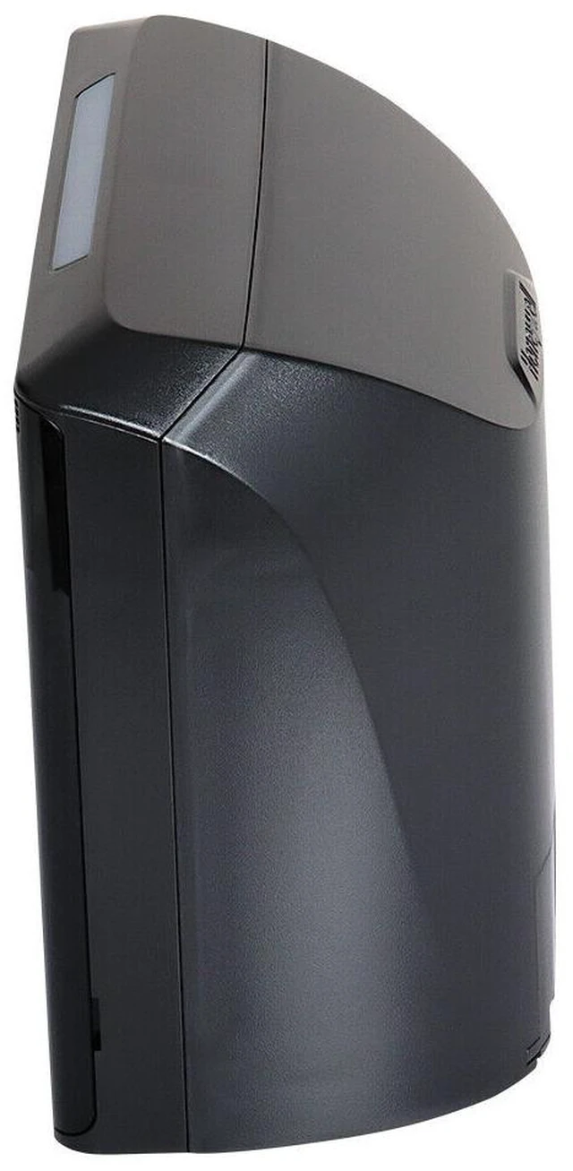 Alt view image 4 of 6 - 7990GEL-2USBC-1 2D USB Hands-free Area-Imaging w Cable