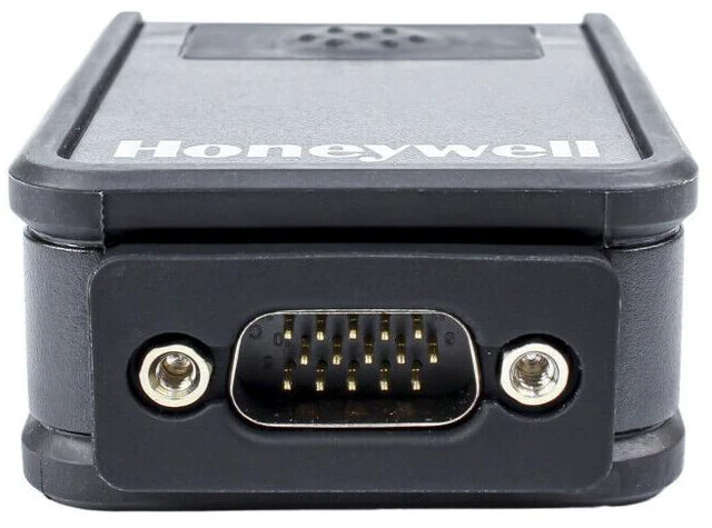 Alt view image 2 of 5 - Vuquest 3330G 3330G-2USB-0-AF 2D Fixed USB Kit with Cable